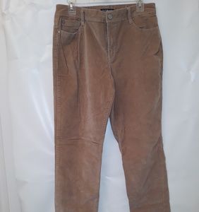 Bandolino Baby Cords